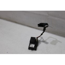 REZYSTOR OPORNIK DMUCHAWY BMW E60 523i 6948422