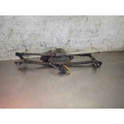 MECHANIZM WYCIERACZEK PRZÓD HYUNDAI SANTA FE I 98110-26100