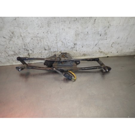 MECHANIZM WYCIERACZEK PRZÓD HYUNDAI SANTA FE I 98110-26100