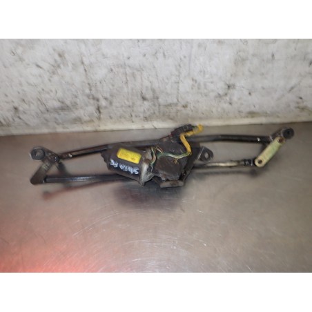 MECHANIZM WYCIERACZEK PRZÓD HYUNDAI SANTA FE I 98110-26100