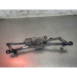 MECHANIZM WYCIERACZEK PRZÓD FIAT CROMA II 0390241915 3397020671 51708219