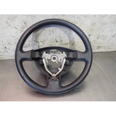 KIEROWNICA DAIHATSU SIRION II GS120-02650