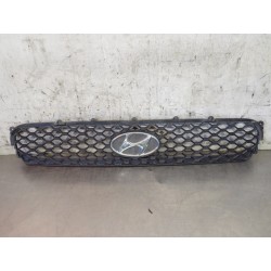 GRILL ATRAPA HYUNDAI SANTA FE I 86352-26900