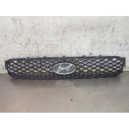 GRILL ATRAPA HYUNDAI SANTA FE I 86352-26900