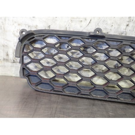 GRILL ATRAPA HYUNDAI SANTA FE I 86352-26900