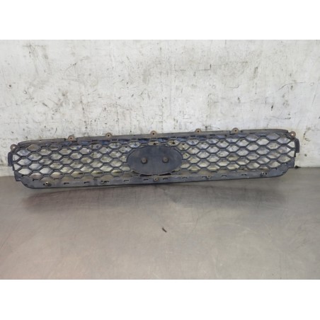GRILL ATRAPA HYUNDAI SANTA FE I 86352-26900