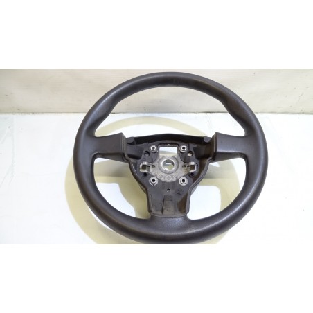KIEROWNICA SEAT LEON II 1.6 