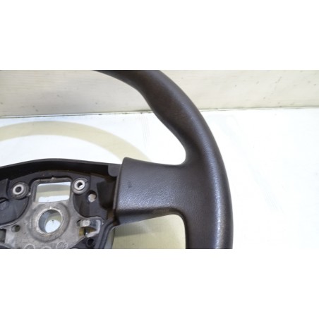 KIEROWNICA SEAT LEON II 1.6 