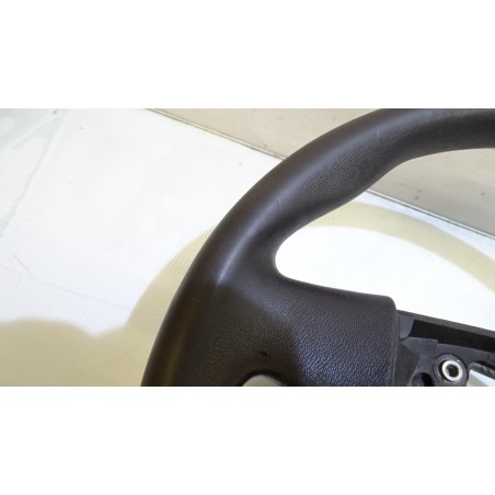 KIEROWNICA SEAT LEON II 1.6 