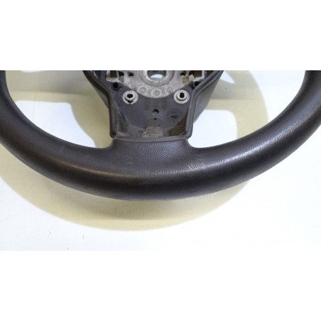 KIEROWNICA SEAT LEON II 1.6 