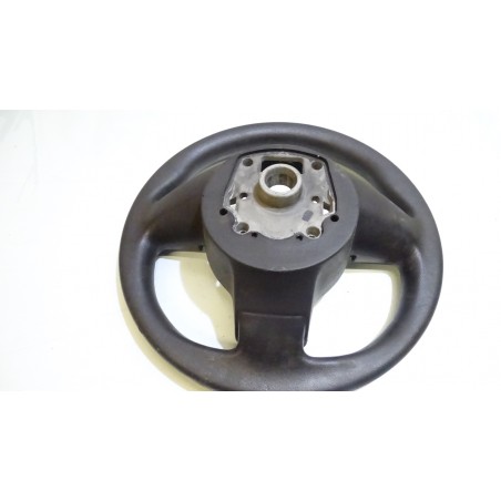 KIEROWNICA SEAT LEON II 1.6 