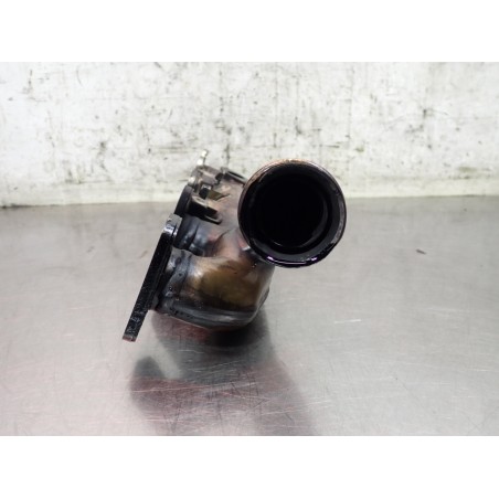 KOLEKTOR WYDECHOWY VOLKSWAGEN TOUAREG I 07Z253034L