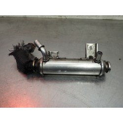 CHŁODNICA SPALIN ALFA ROMEO 159 SPORTWAGON 55202430