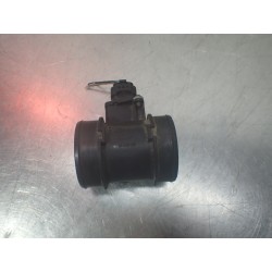 PRZEPŁYWOMIERZ POWIETRZA OPEL ZAFIRA B 55350046