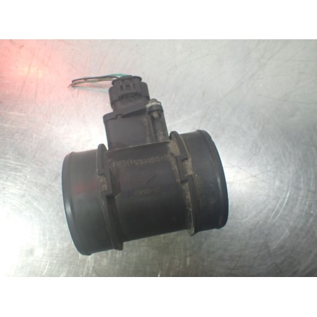 PRZEPŁYWOMIERZ POWIETRZA OPEL ZAFIRA B 55350046