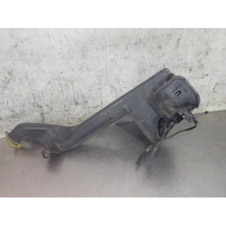 ZBIORNICZEK SPRYSKIWACZY OPEL ZAFIRA B 644500993 13145448