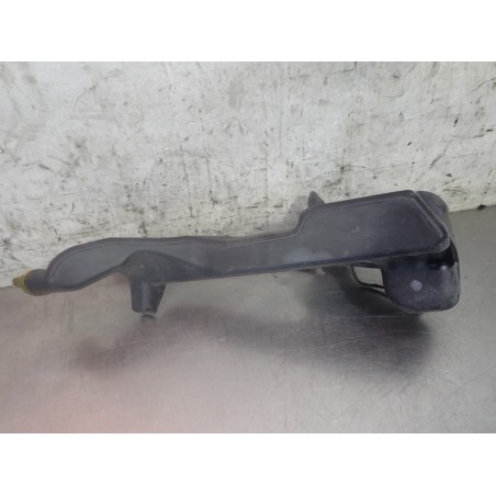 ZBIORNICZEK SPRYSKIWACZY OPEL ZAFIRA B 644500993 13145448