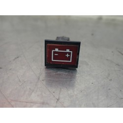 KONTROLKA ŁADOWANIA MERCEDES T1 KACZKA 207D