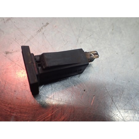 KONTROLKA ŁADOWANIA MERCEDES T1 KACZKA 207D