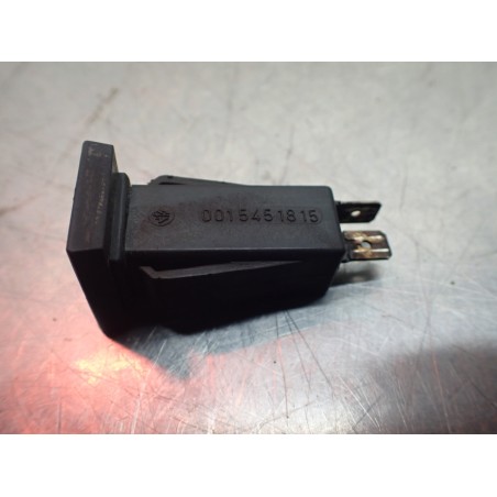 KONTROLKA ŁADOWANIA MERCEDES T1 KACZKA 207D