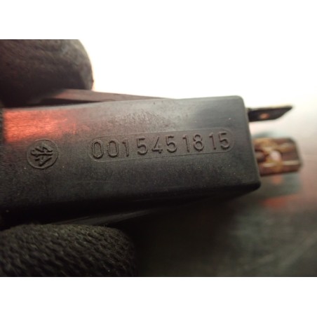 KONTROLKA ŁADOWANIA MERCEDES T1 KACZKA 207D