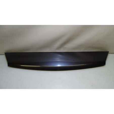 SPOILER LOTKA RENAULT SCENIC II 8200183129