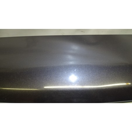 SPOILER LOTKA RENAULT SCENIC II 8200183129
