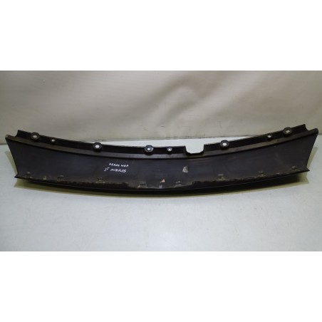 SPOILER LOTKA RENAULT SCENIC II 8200183129