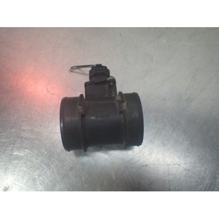 PRZEPŁYWOMIERZ POWIETRZA OPEL ZAFIRA B 55350046