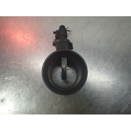 PRZEPŁYWOMIERZ POWIETRZA OPEL ZAFIRA B 55350046