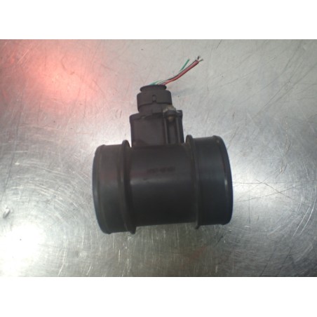 PRZEPŁYWOMIERZ POWIETRZA OPEL ZAFIRA B 55350046