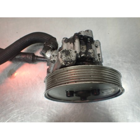 POMPA WSPOMAGANIA AUDI A4 B6 QUATTRO 8E0145155