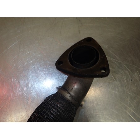 KOLEKTOR WYDECHOWY AUDI A4 B6 QUATTRO 059131799B