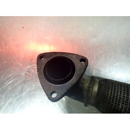 KOLEKTOR WYDECHOWY AUDI A4 B6 QUATTRO 059131799B
