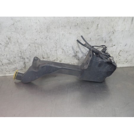 ZBIORNICZEK SPRYSKIWACZY OPEL ZAFIRA B 644500993 13145448