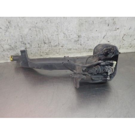 ZBIORNICZEK SPRYSKIWACZY OPEL ZAFIRA B 644500993 13145448