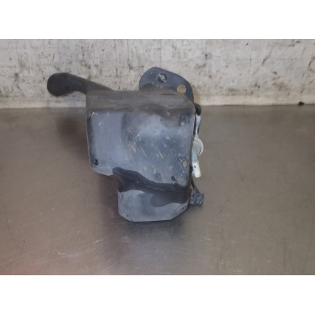 ZBIORNICZEK SPRYSKIWACZY OPEL ZAFIRA B 644500993 13145448