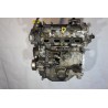 SILNIK M4RC704 RENAULT LAGUNA III 2.0