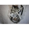 SILNIK M4RC704 RENAULT LAGUNA III 2.0