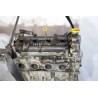SILNIK M4RC704 RENAULT LAGUNA III 2.0