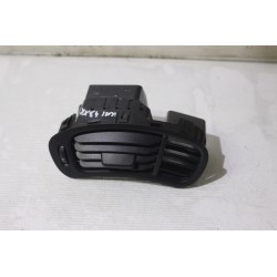 KRATKA NAWIEWU FIAT PANDA III 1.2 735491140