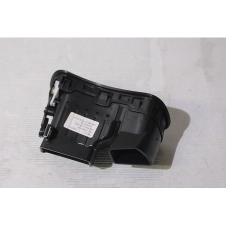 KRATKA NAWIEWU FIAT PANDA III 1.2 735491140