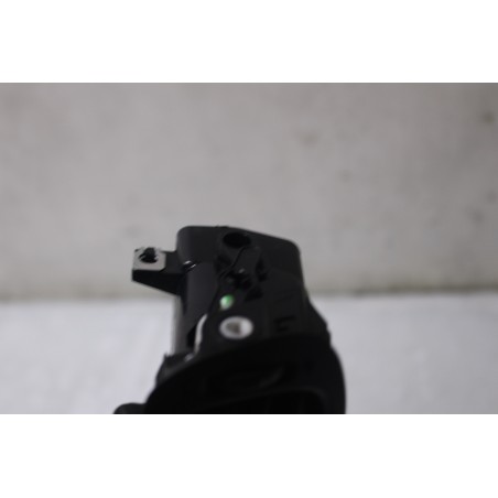 KRATKA NAWIEWU FIAT PANDA III 1.2 735491140