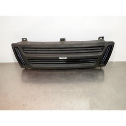 GRILL ATRAPA SAAB 900 I 6926406 6926778