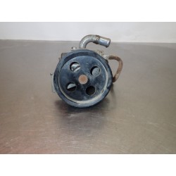 POMPA WSPOMAGANIA FORD FIESTA MK5 LIFT 2S6C-3A696-GF