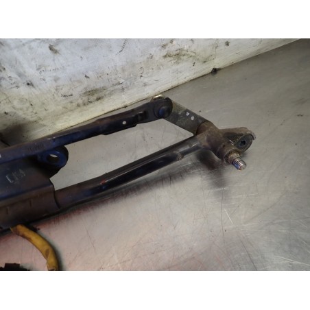 MECHANIZM WYCIERACZEK PRZÓD HYUNDAI SANTA FE I 98110-26100