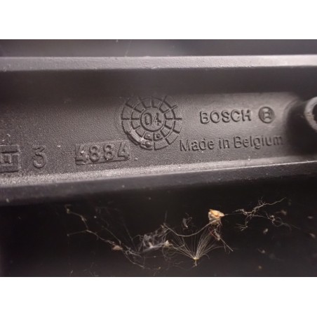 RAMIĘ WYCIERACZKI PRZÓD PRAWE MERCEDES-BENZ W211 E220 2.2 