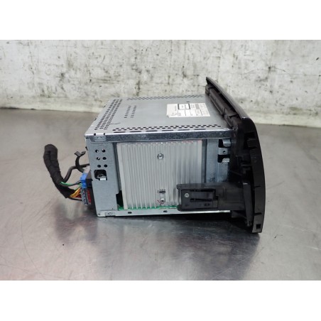 RADIO FIAT BRAVO II 735484418