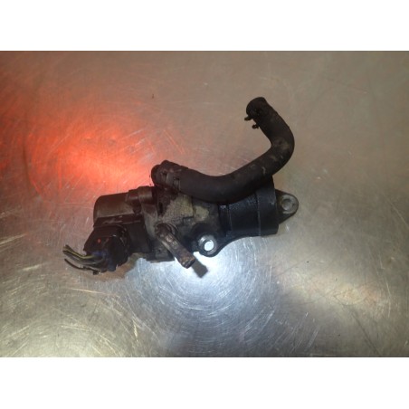 ZAWÓR EGR TOYOTA RAV4 II LIFT 25620-27080