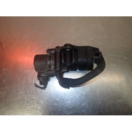 ZAWÓR EGR TOYOTA RAV4 II LIFT 25620-27080